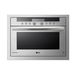 ماکروویو سولاردام ال جی مدل MA3884