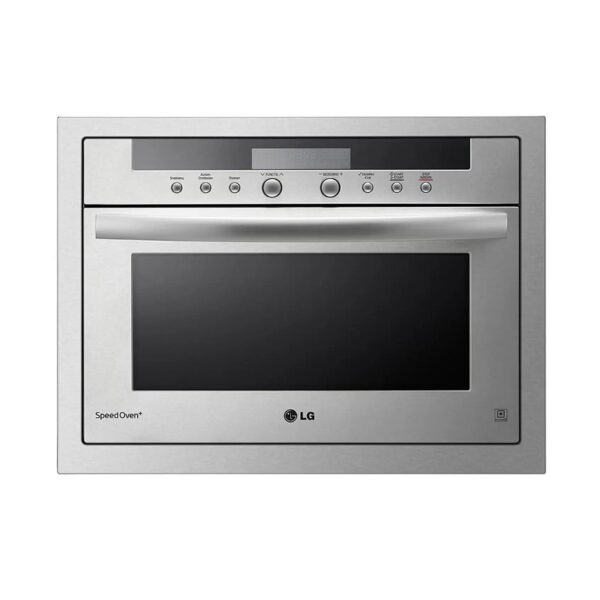 ماکروویو سولاردام ال جی مدل MA3884