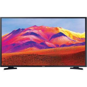 تلویزیون هوشمند سامسونگ سایز 43 اینچ مدل 43T5300