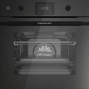 فر توکار کوپرزبوش (KUPPERSBUSCH) مدل BP6350.0GPH6