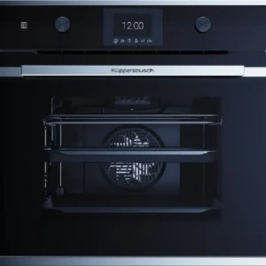 فر توکار کوپرزبوش (KUPPERSBUSCH) مدل BP6350.0S