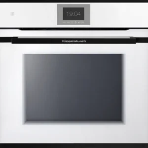 فر توکار کوپرزبوش (KUPPERSBUSCH) مدل BP6550.0W