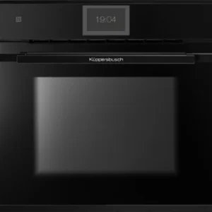 فر توکار کوپرزبوش (KUPPERSBUSCH) مدل BP6550.0S