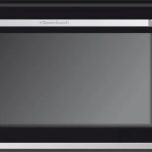 فر توکار کوپرزبوش (KUPPERSBUSCH) مدل BP9330