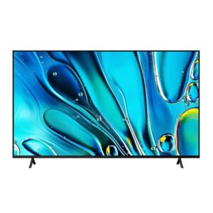 تلویزیون سونی مدل 55S30