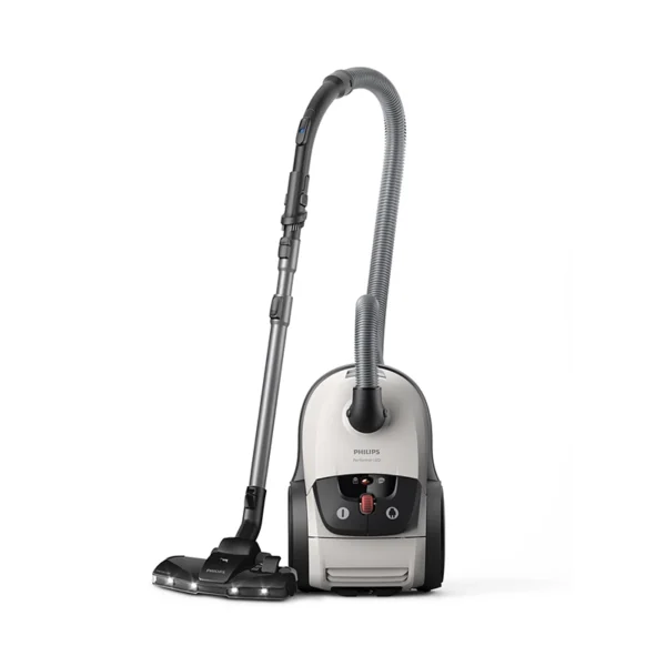 جاروبرقی فیلیپس مدل XD8042 - تصویر 2