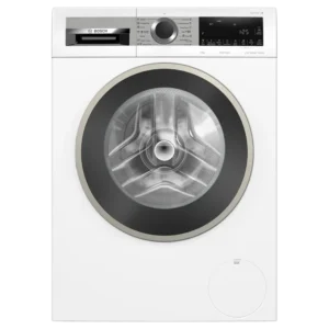 ماشین لباسشویی درب بغل بوش مدل WGA24400XME / WGA24400ME