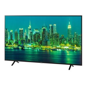 تلویزیون پاناسونیک مدل 50LX700
