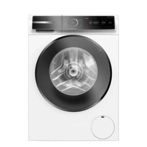 ماشین لباسشویی درب بغل بوش مدل WGB244AXGC / WGB244AOGC