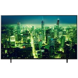 تلویزیون پاناسونیک مدل 55LX700
