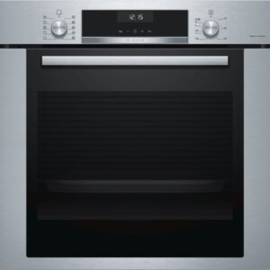فر توکار بوش مدل HBG317TSO